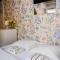 Hostel Centar
