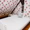 Hostel Centar