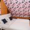 Hostel Centar