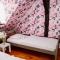 Hostel Centar
