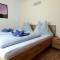 Apartment Birgit