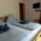Apartment Birgit