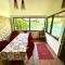 Casa David Comarnic