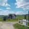 Lux Houses DOMEK z widokiem na Tatry z prywatnym jacuzzi