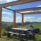 Lux Houses DOMEK z widokiem na Tatry z prywatnym jacuzzi