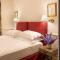 Despotiko Hotel