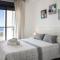 Apartamentos & SPA Torres de San Juan