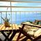 Apartments Lusi