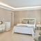 Villa Romantica Hotel