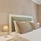 Villa Romantica Hotel