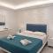 Villa Romantica Hotel