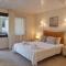 Villa Romantica Hotel