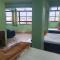 Kusum Hotel