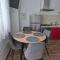 Apartmani Hršak