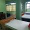 Kusum Hotel