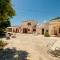 Masseria Trulli Bruni