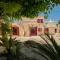 Masseria Trulli Bruni
