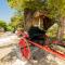 Masseria Trulli Bruni