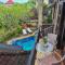 Griya Shanti Homestay