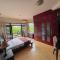 Griya Shanti Homestay