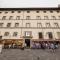 The Artists Palace Florence