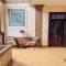 Griya Shanti Homestay