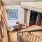 Griya Shanti Homestay