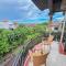 Griya Shanti Homestay