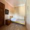 Babilina B&B