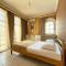 Babilina B&B