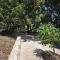 Studio Apartment Mileta