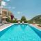 Ninemia Luxury Residence
