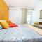 Apartment Stanko