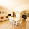 Masseria Trulli Bruni