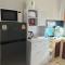 The Endless Bangtao Residence PM12
