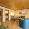 Ferienwohnung Petra Koller
