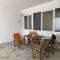 Yellow Beach House
