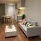 Cozy Suite