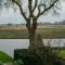 Hotel - Restaurant - Cafe- Geertien