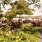 Hotel - Restaurant - Cafe- Geertien