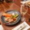 Hotel - Restaurant - Cafe- Geertien