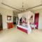 Griya Shanti Homestay