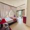 Griya Shanti Homestay
