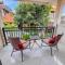 Griya Shanti Homestay