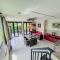 Griya Shanti Homestay