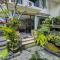 Griya Shanti Homestay