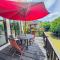 Griya Shanti Homestay