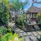 Griya Shanti Homestay
