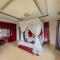 Griya Shanti Homestay
