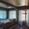 Himalayan lap homestay